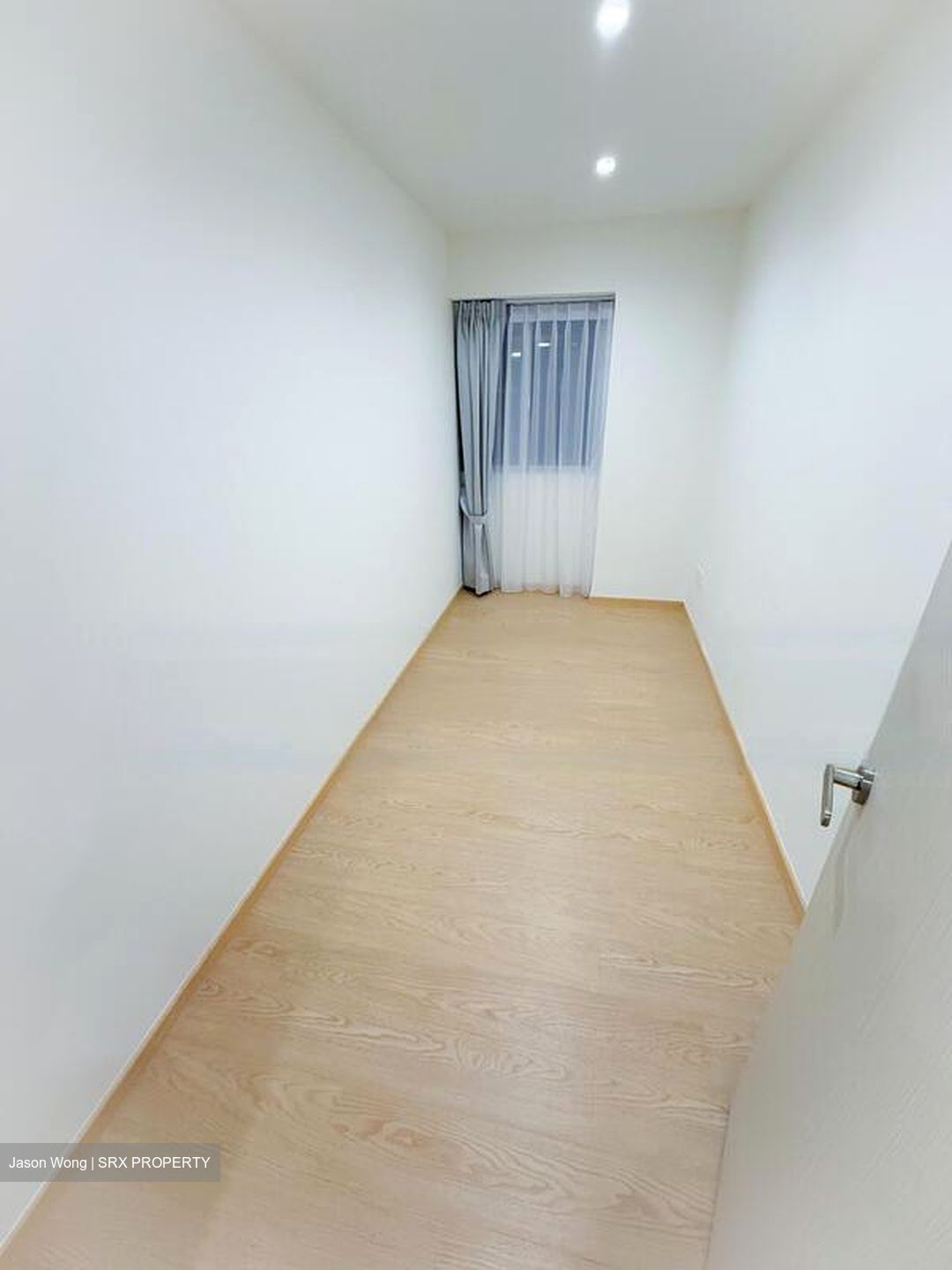 Blk 310A Anchorvale Vista (Sengkang), HDB Executive #449556881
